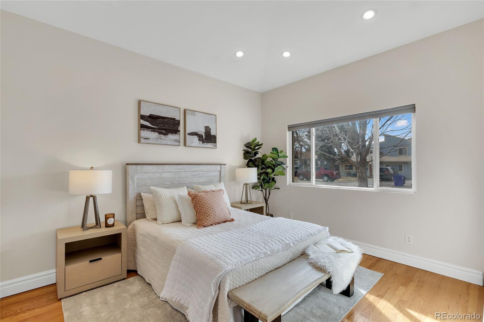 MLS Image #16 for 3928 s pearl street,englewood, Colorado
