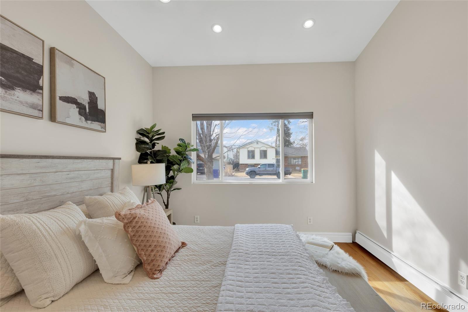 MLS Image #19 for 3928 s pearl street,englewood, Colorado