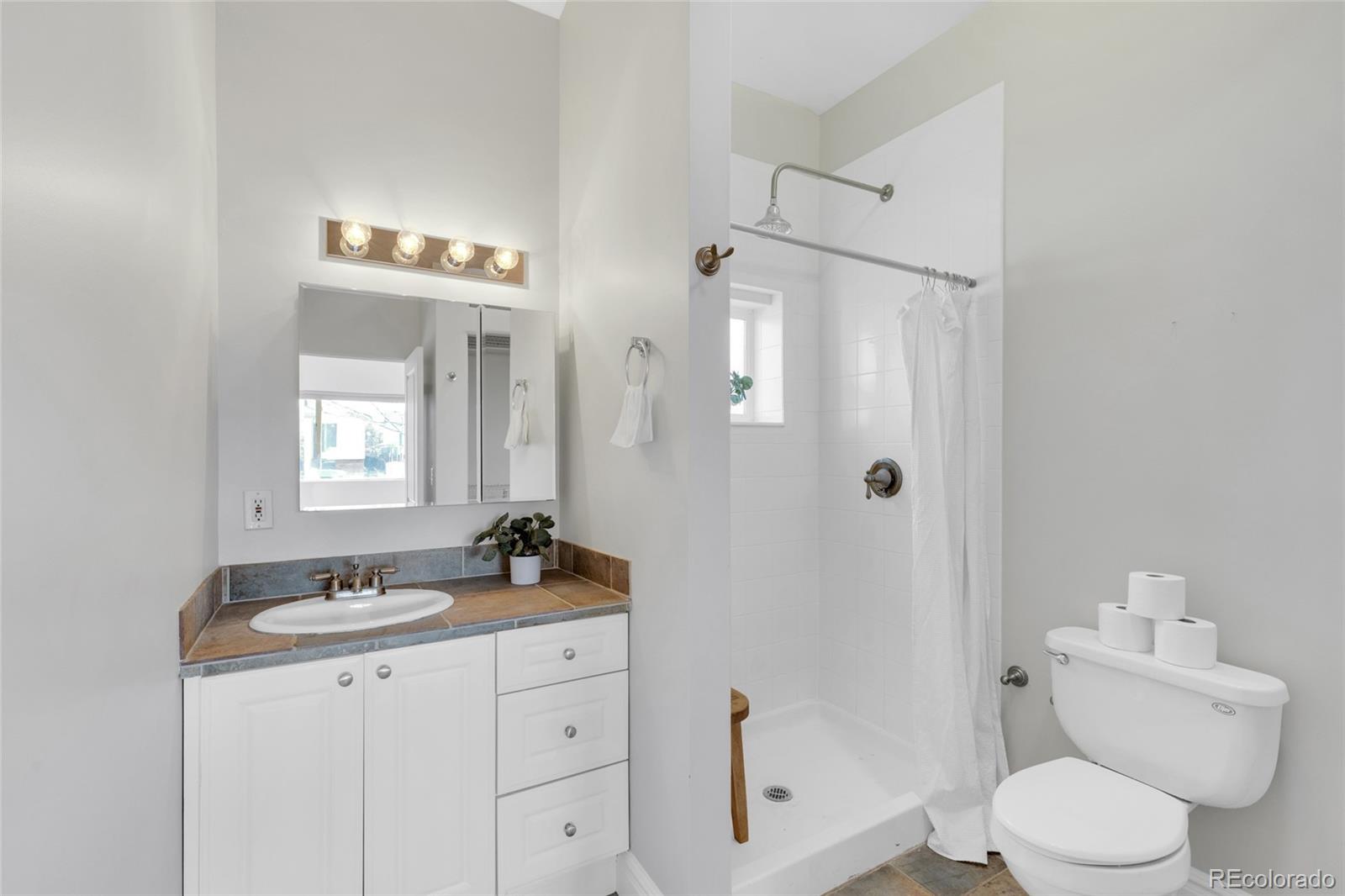 MLS Image #20 for 3928 s pearl street,englewood, Colorado