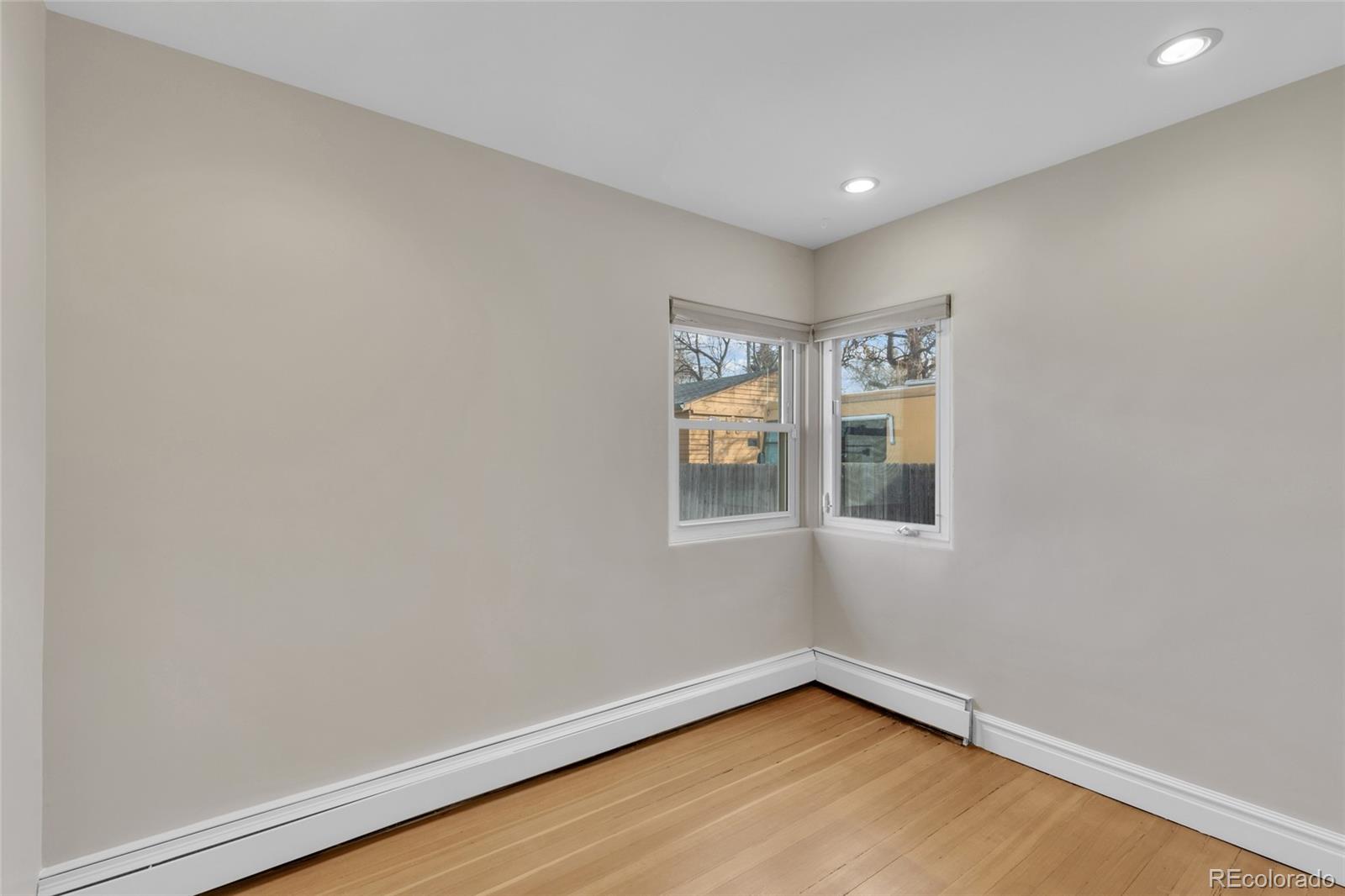 MLS Image #21 for 3928 s pearl street,englewood, Colorado