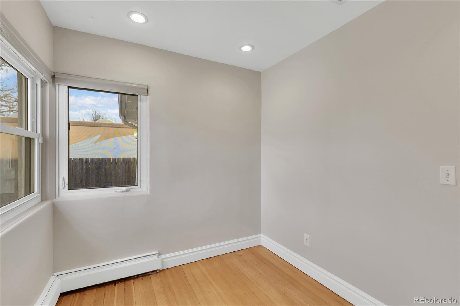 MLS Image #22 for 3928 s pearl street,englewood, Colorado