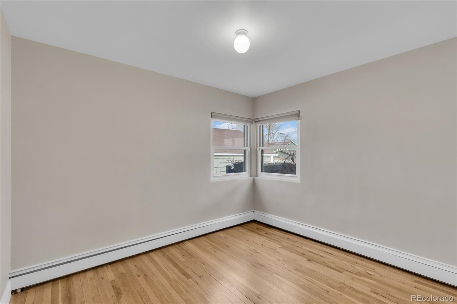 MLS Image #24 for 3928 s pearl street,englewood, Colorado