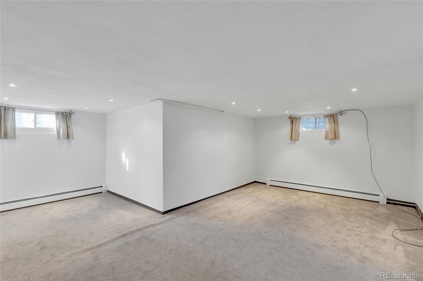 MLS Image #26 for 3928 s pearl street,englewood, Colorado