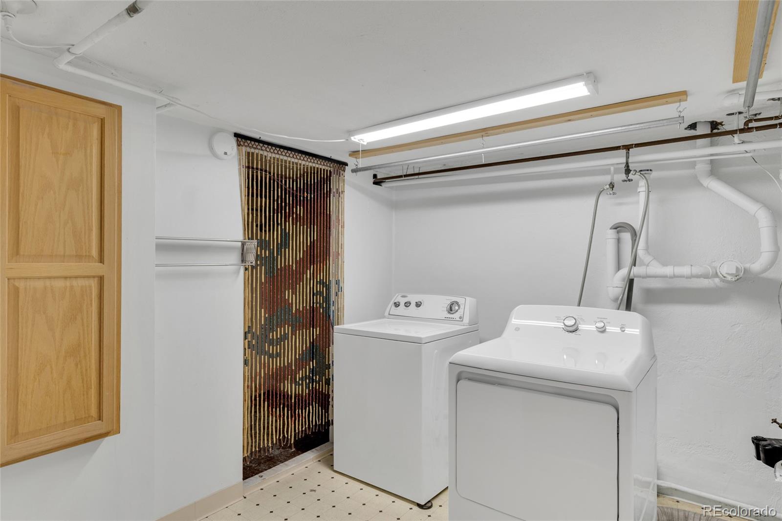 MLS Image #28 for 3928 s pearl street,englewood, Colorado