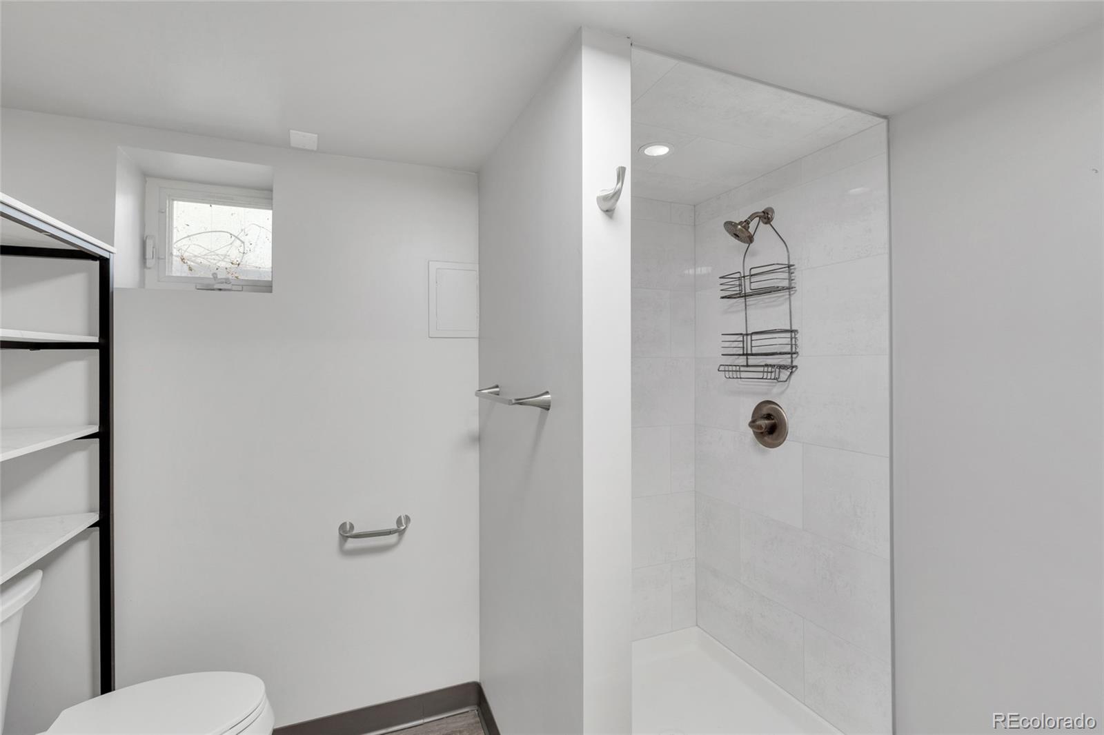 MLS Image #30 for 3928 s pearl street,englewood, Colorado