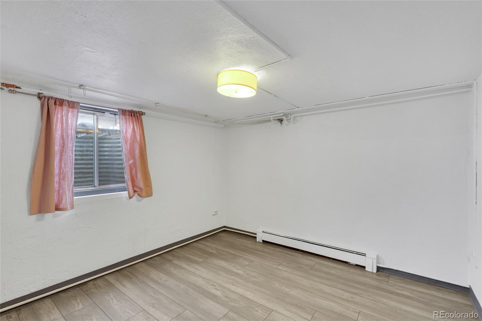 MLS Image #31 for 3928 s pearl street,englewood, Colorado