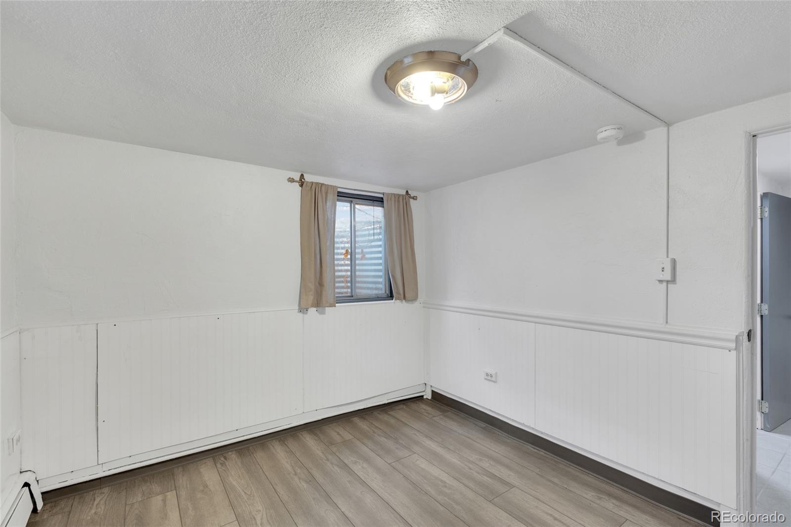 MLS Image #34 for 3928 s pearl street,englewood, Colorado
