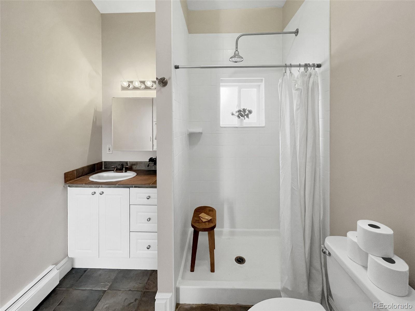 MLS Image #35 for 3928 s pearl street,englewood, Colorado