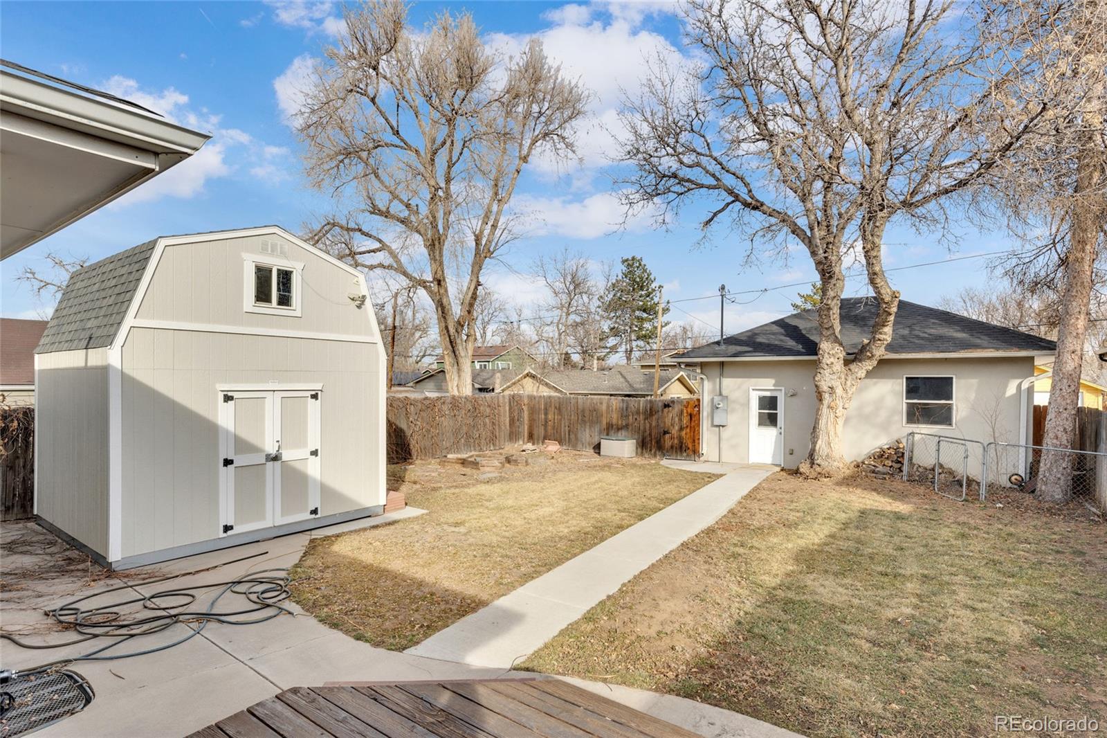 MLS Image #37 for 3928 s pearl street,englewood, Colorado