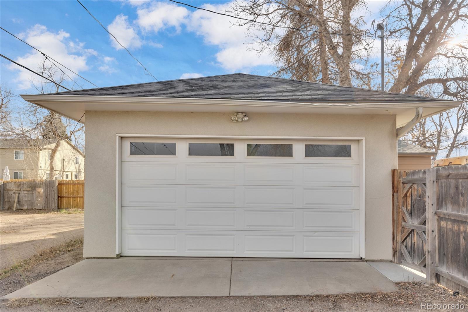 MLS Image #39 for 3928 s pearl street,englewood, Colorado