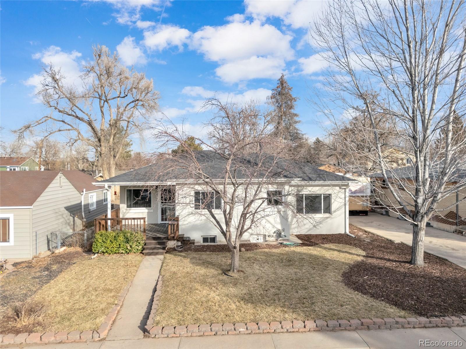 MLS Image #40 for 3928 s pearl street,englewood, Colorado