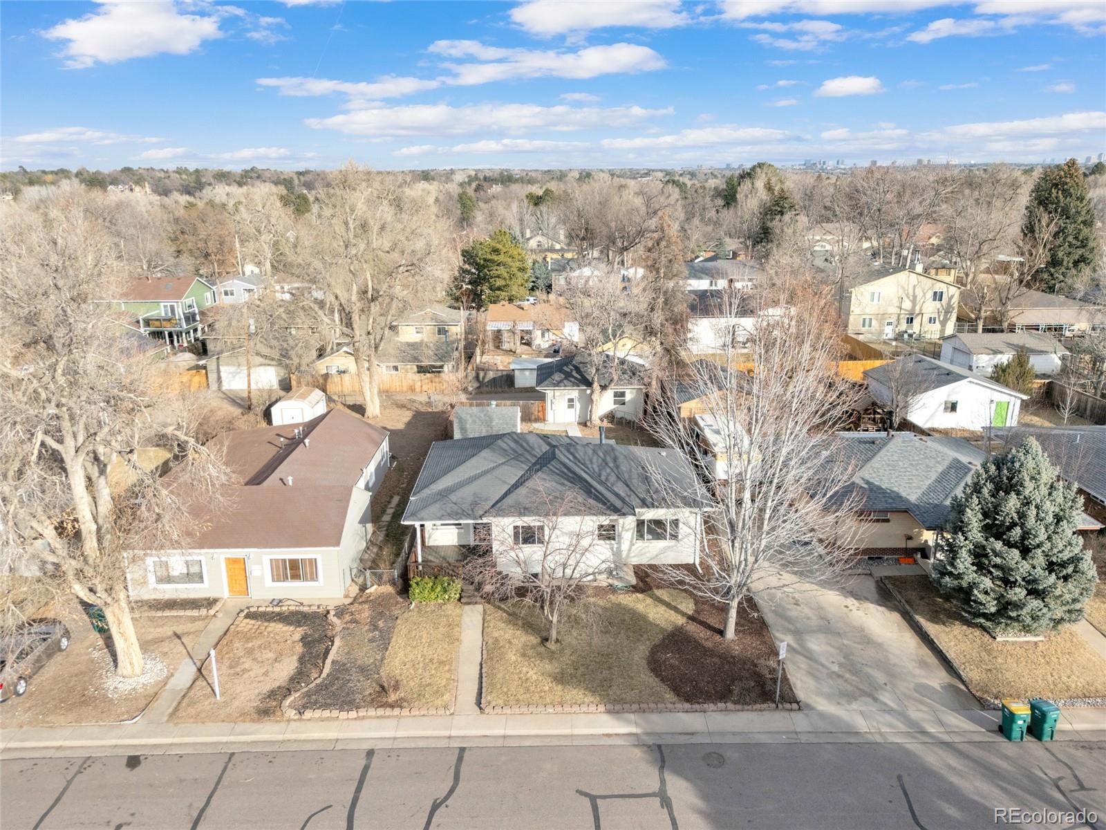 MLS Image #41 for 3928 s pearl street,englewood, Colorado