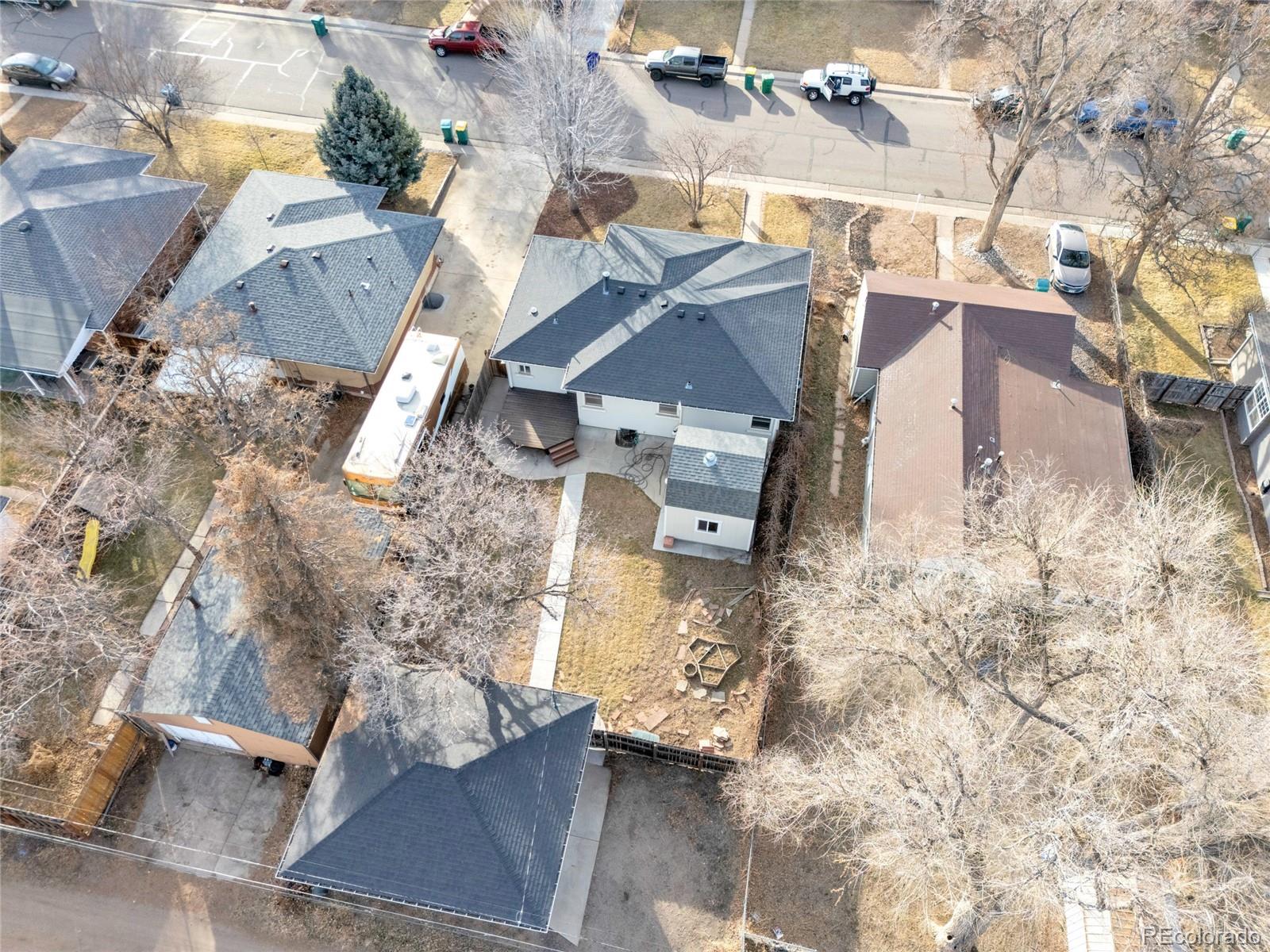 MLS Image #44 for 3928 s pearl street,englewood, Colorado