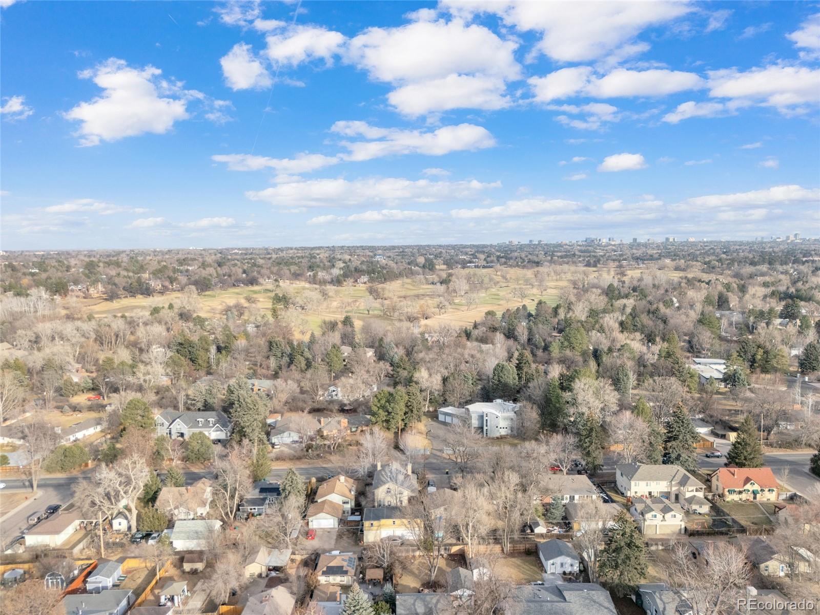 MLS Image #48 for 3928 s pearl street,englewood, Colorado