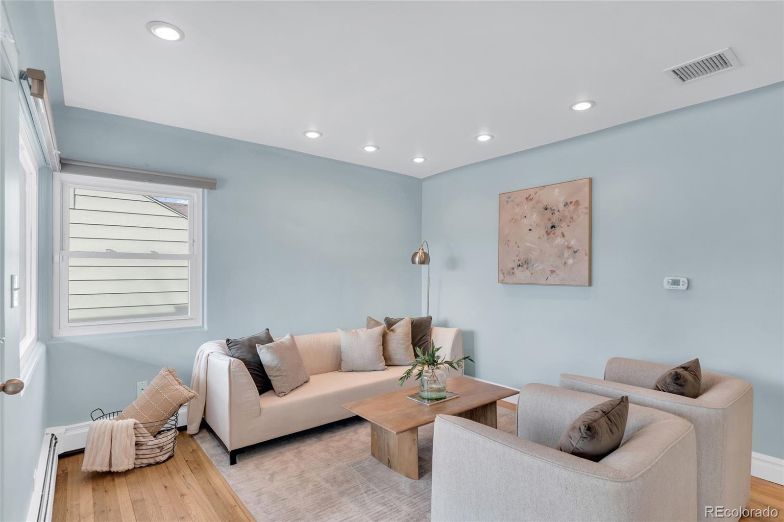 MLS Image #6 for 3928 s pearl street,englewood, Colorado