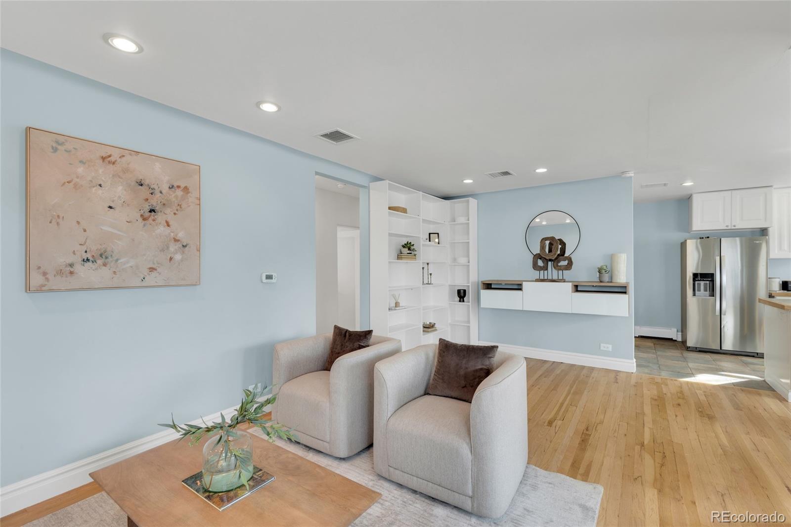 MLS Image #8 for 3928 s pearl street,englewood, Colorado