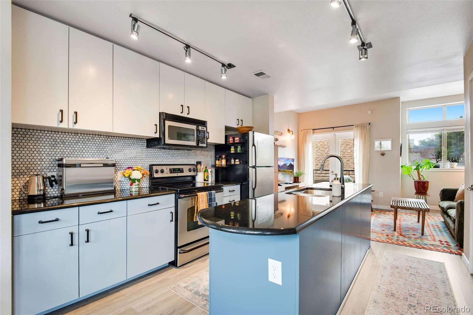 MLS Image #10 for 500  30th street,denver, Colorado