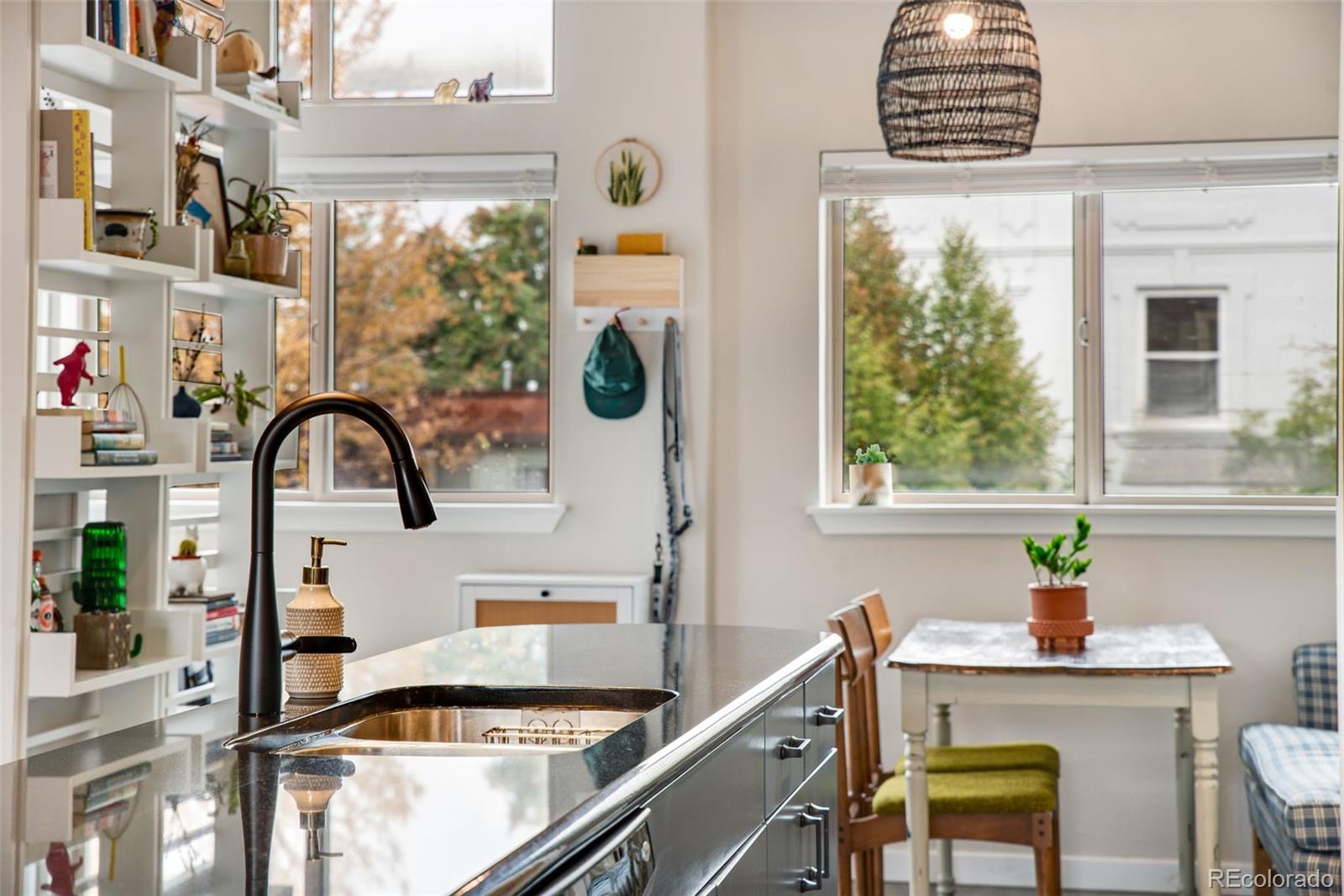 MLS Image #11 for 500  30th street,denver, Colorado