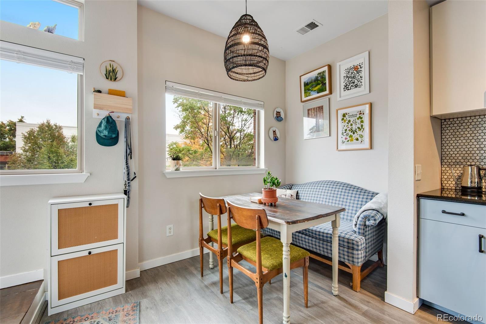 MLS Image #13 for 500  30th street,denver, Colorado