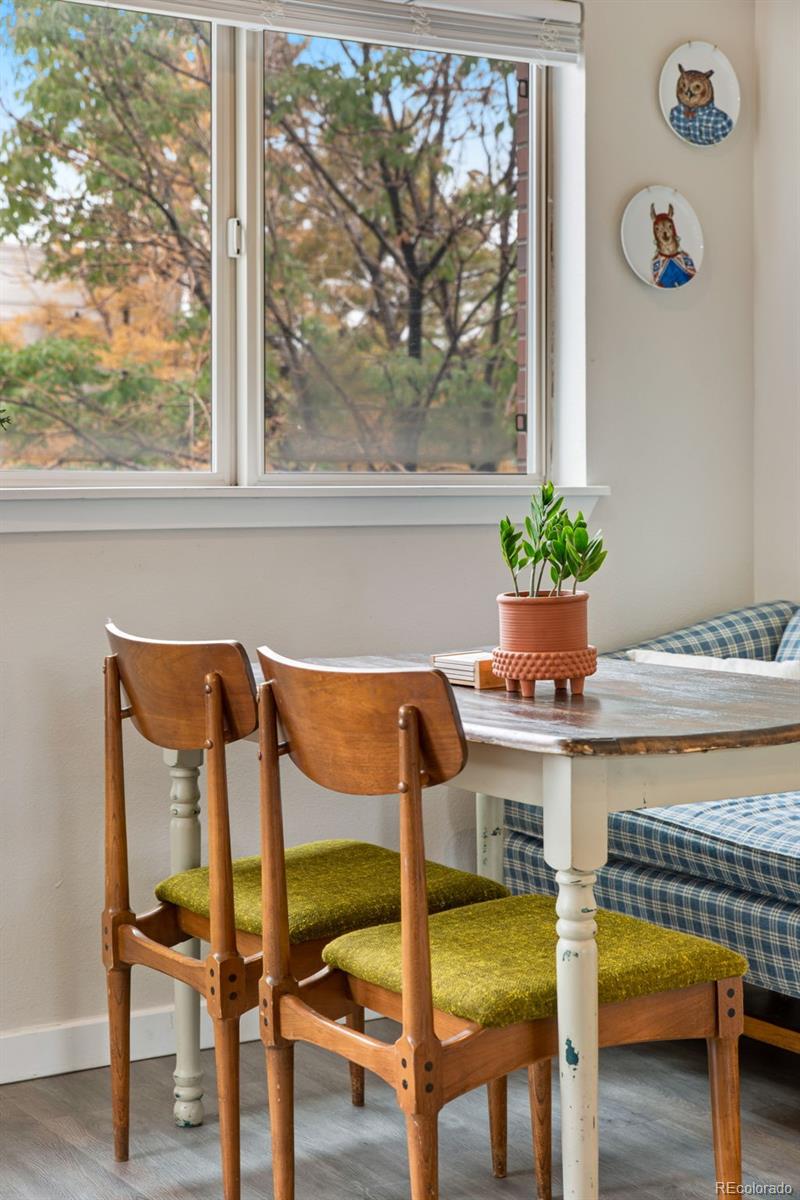 MLS Image #14 for 500  30th street,denver, Colorado