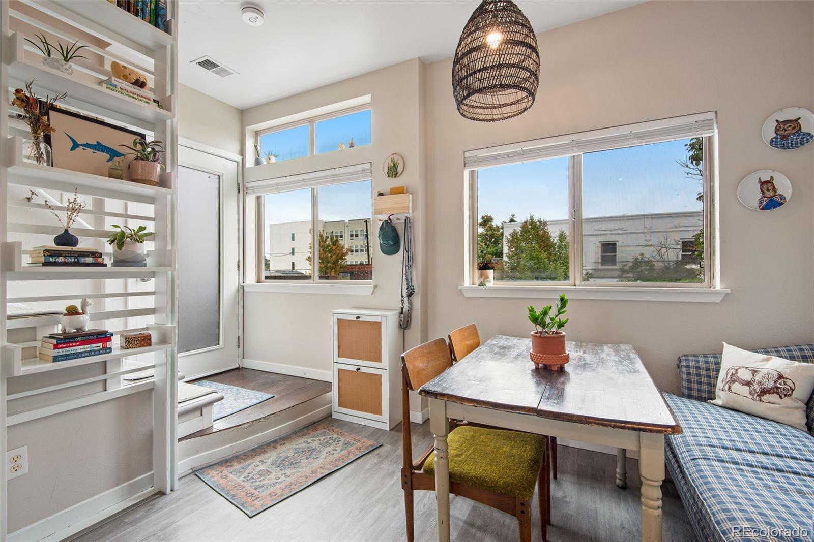 MLS Image #15 for 500  30th street,denver, Colorado