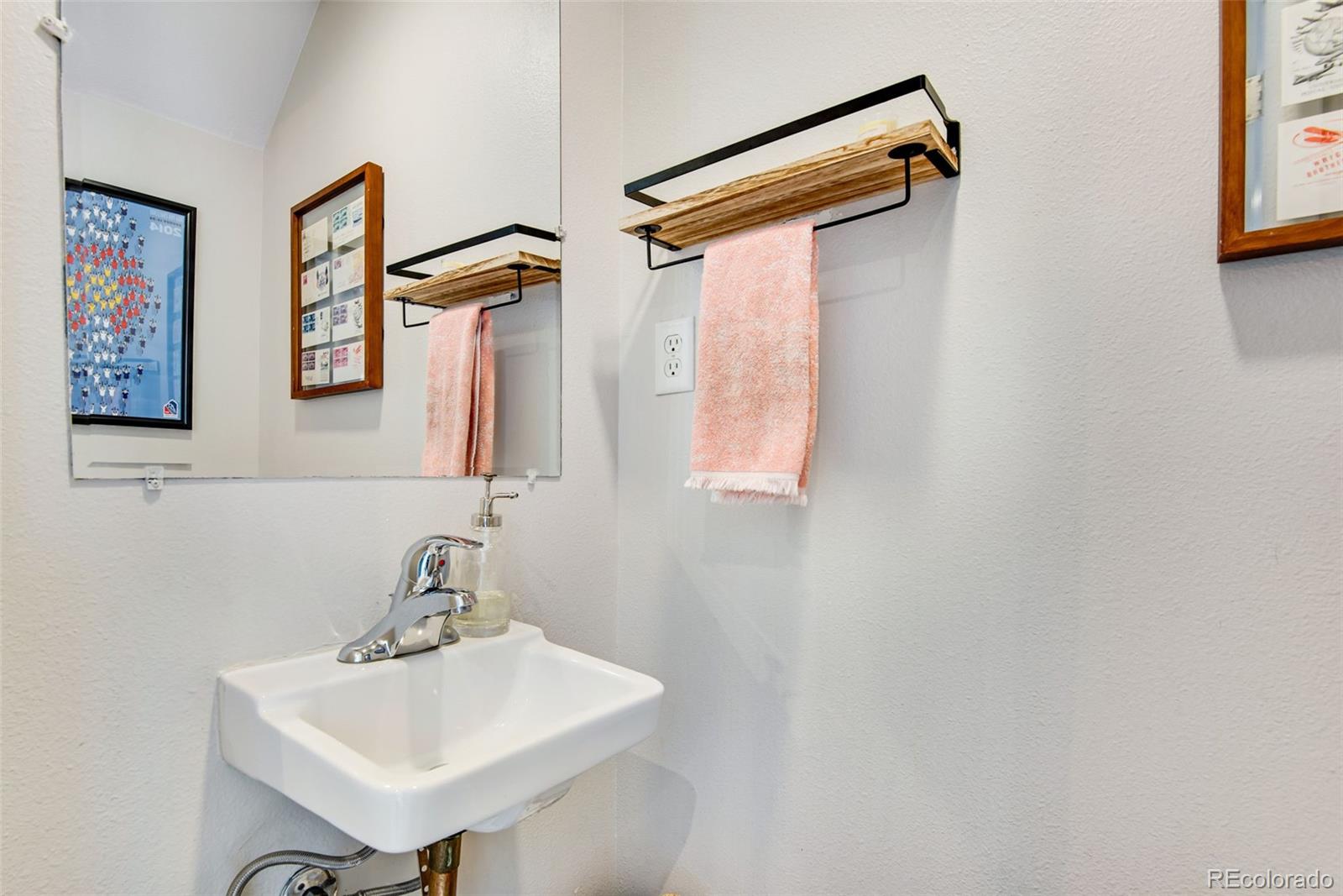 MLS Image #16 for 500  30th street,denver, Colorado