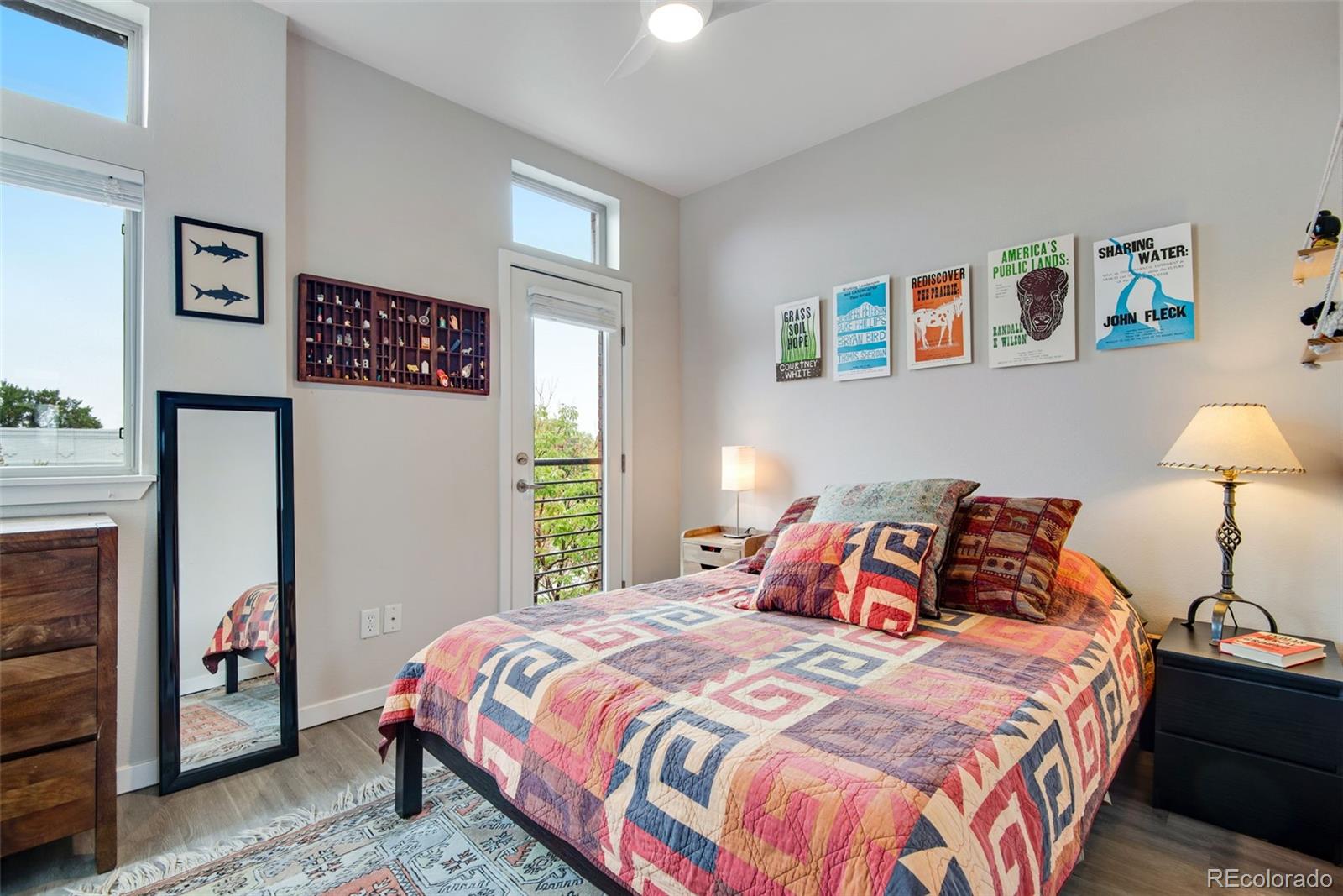 MLS Image #17 for 500  30th street,denver, Colorado