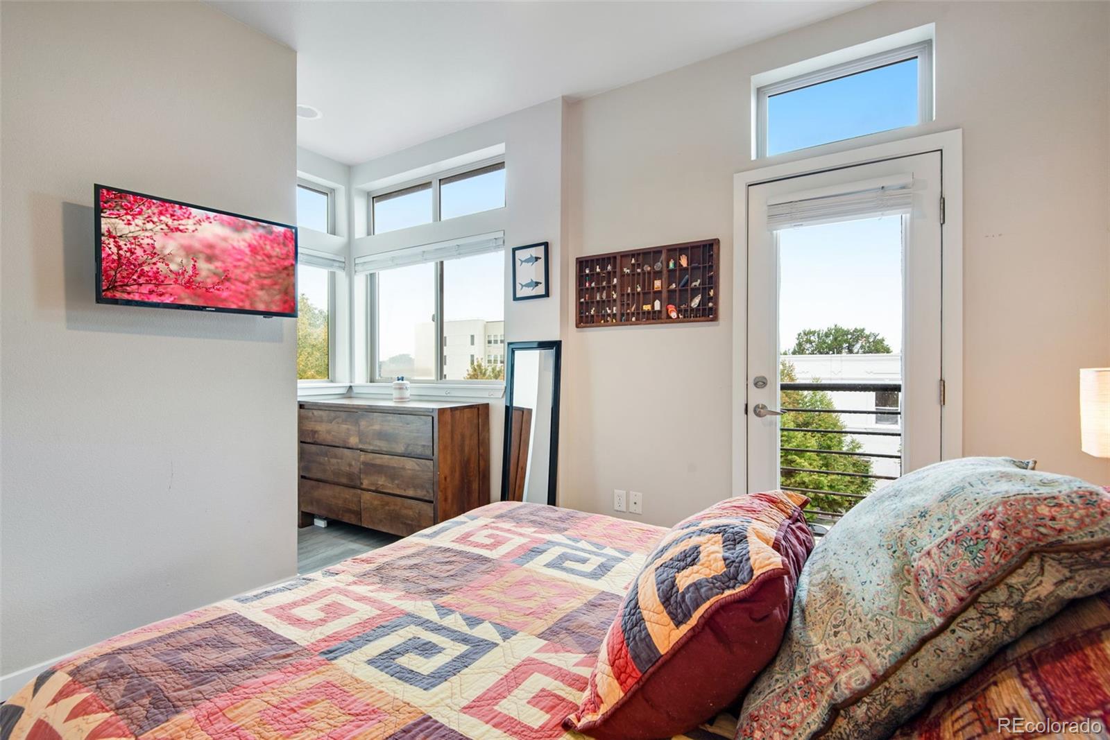 MLS Image #18 for 500  30th street,denver, Colorado