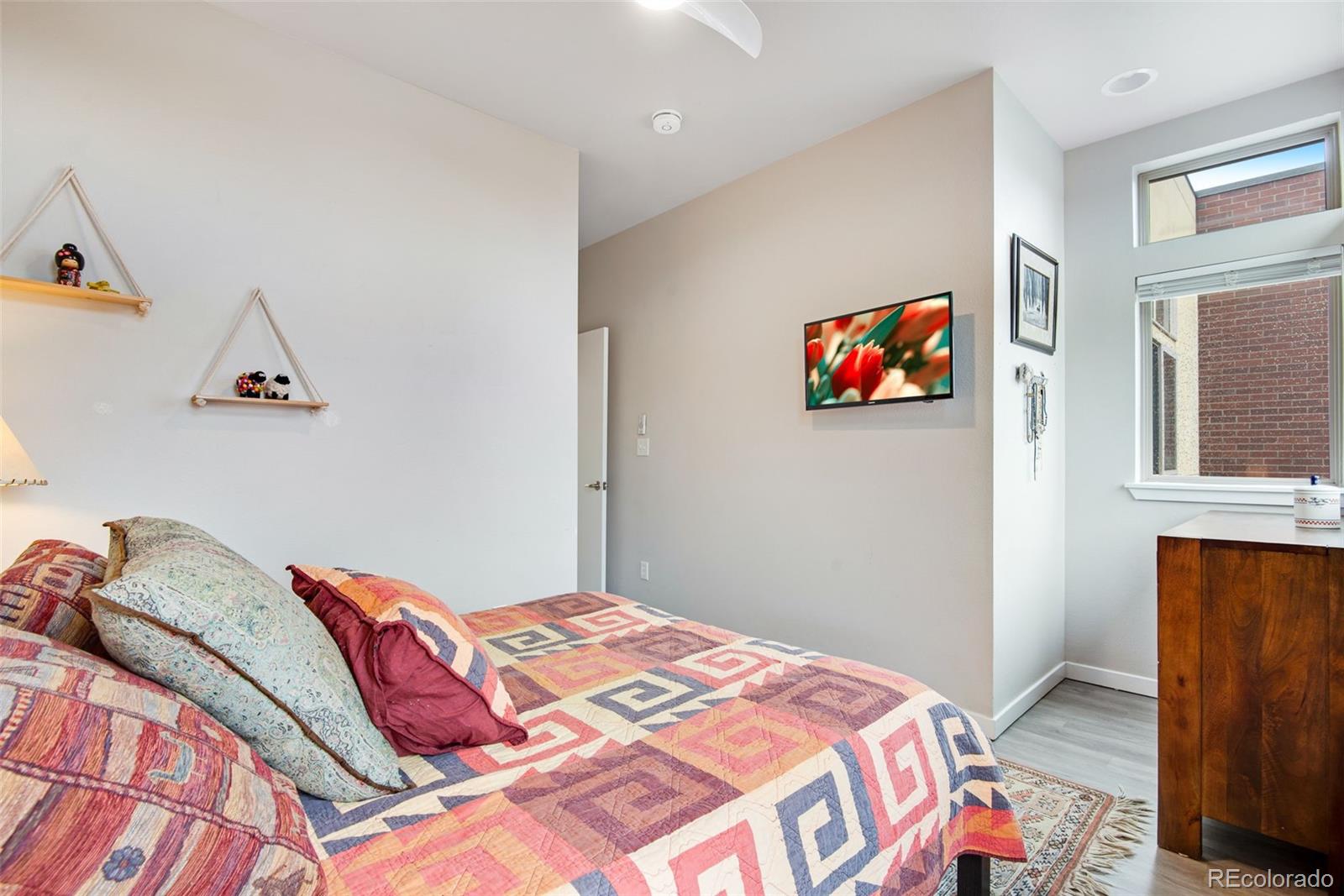 MLS Image #19 for 500  30th street,denver, Colorado