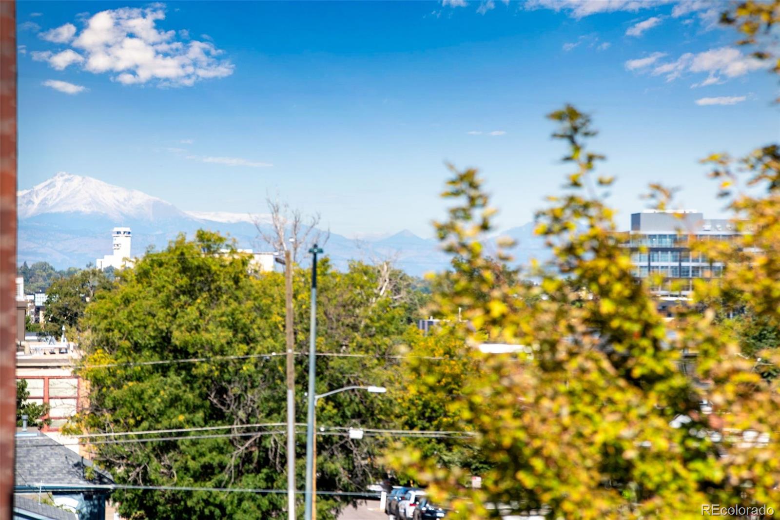 MLS Image #21 for 500  30th street,denver, Colorado