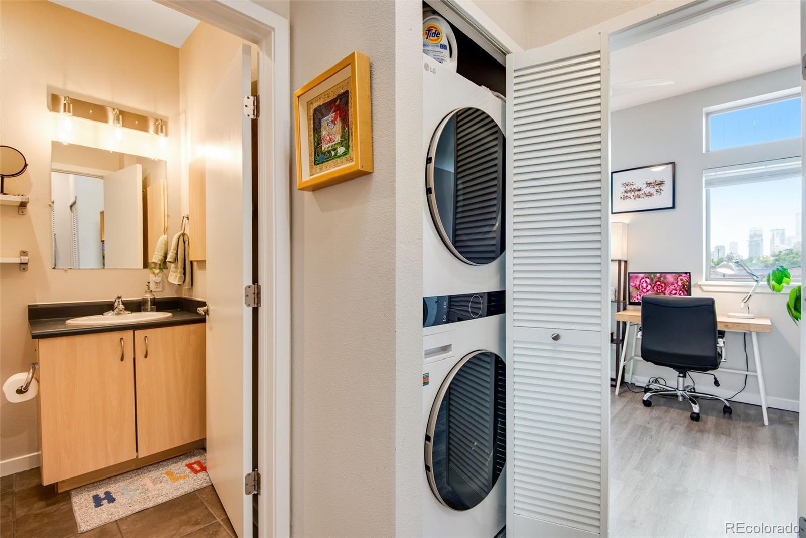 MLS Image #22 for 500  30th street,denver, Colorado
