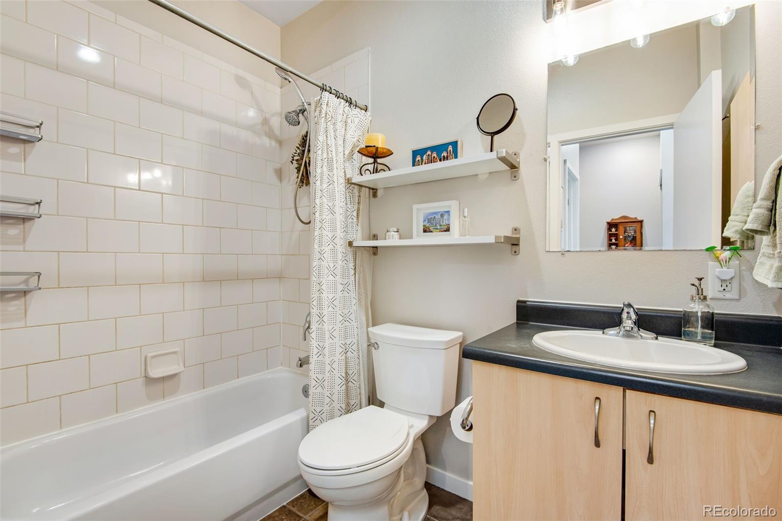 MLS Image #23 for 500  30th street,denver, Colorado