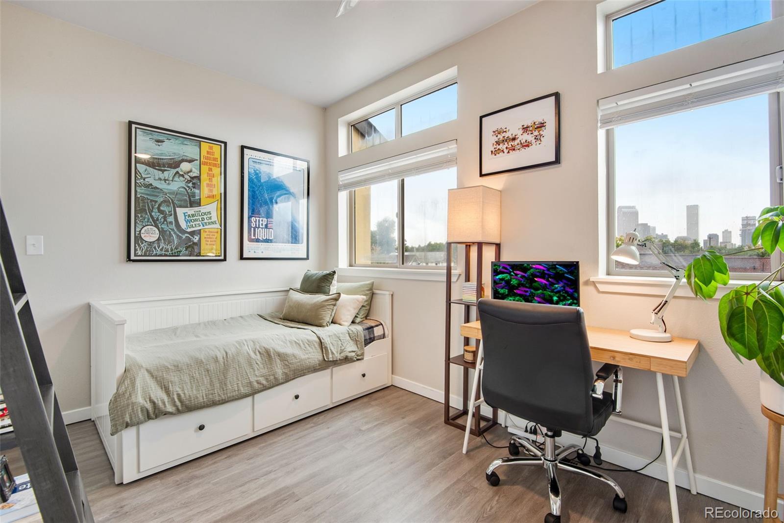 MLS Image #24 for 500  30th street,denver, Colorado