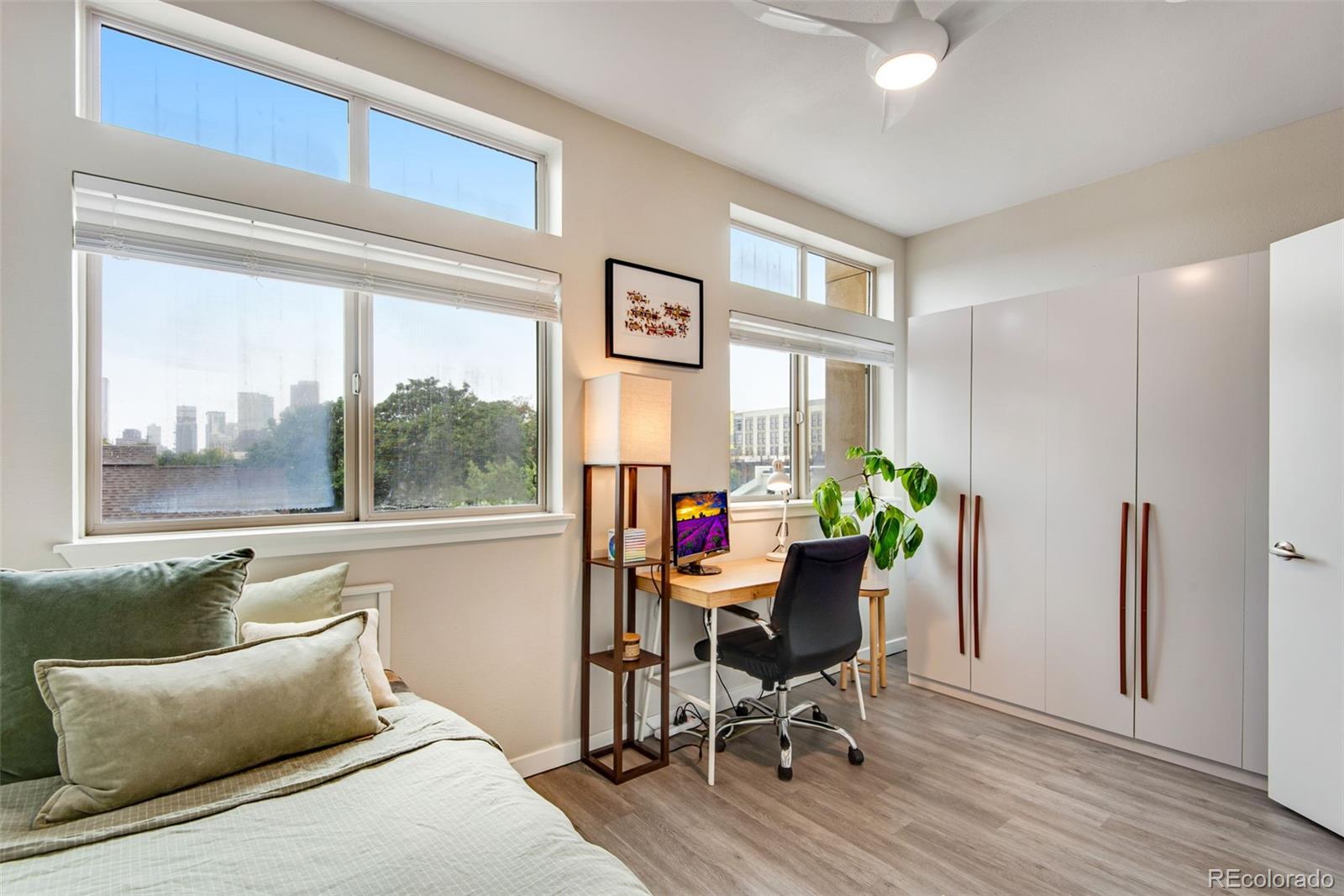 MLS Image #25 for 500  30th street,denver, Colorado