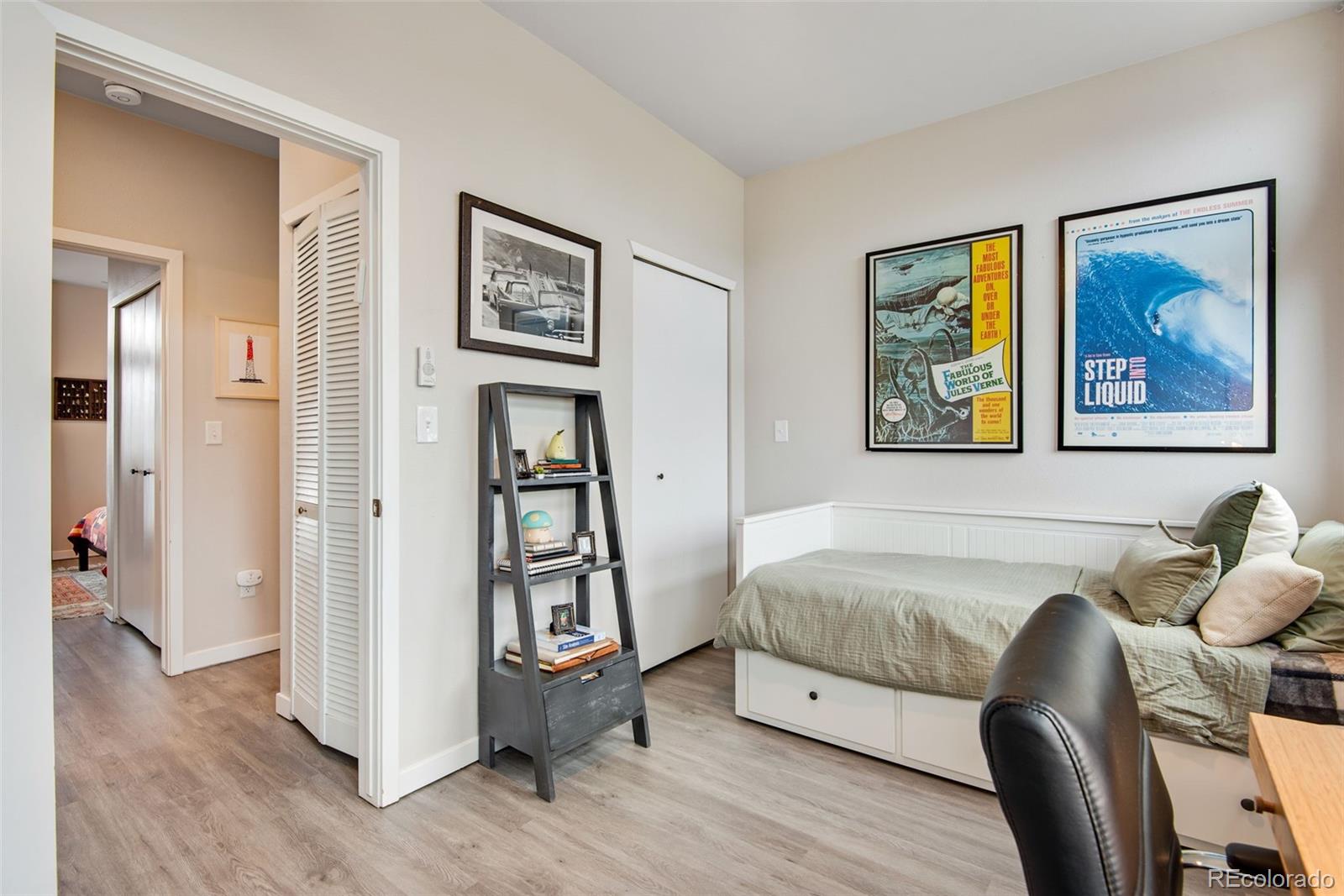 MLS Image #26 for 500  30th street,denver, Colorado