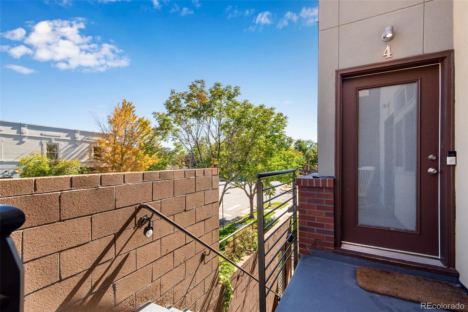 MLS Image #28 for 500  30th street,denver, Colorado