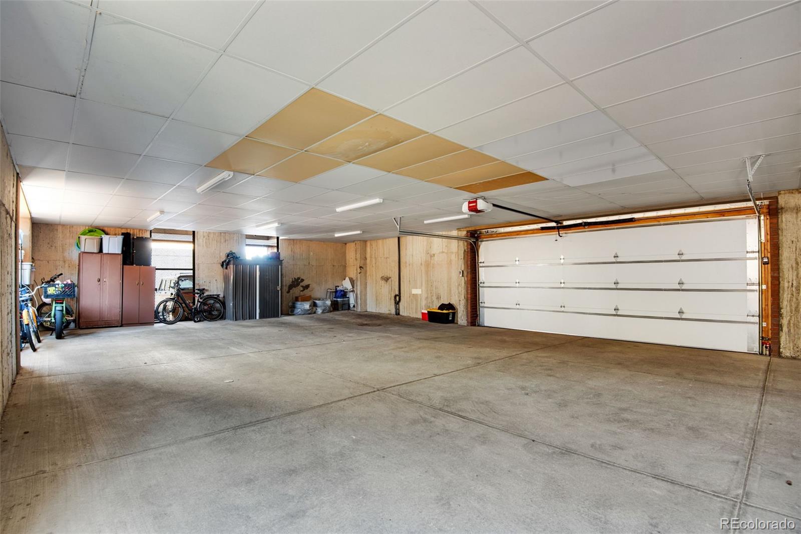 MLS Image #29 for 500  30th street,denver, Colorado