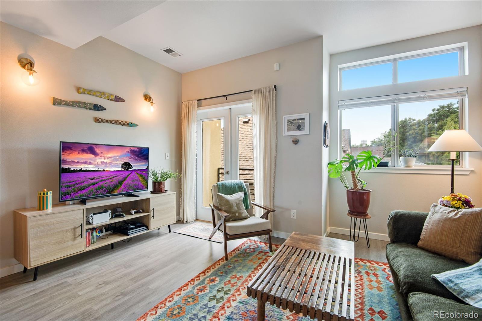 MLS Image #3 for 500  30th street,denver, Colorado