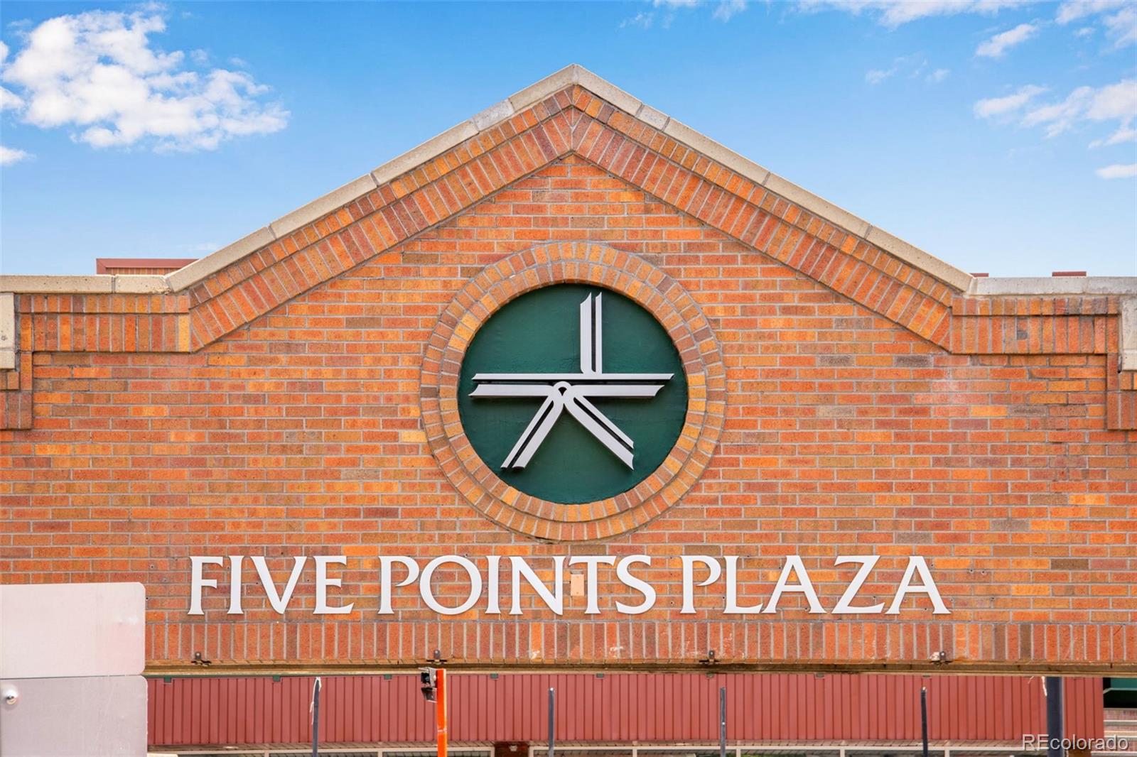MLS Image #32 for 500  30th street,denver, Colorado