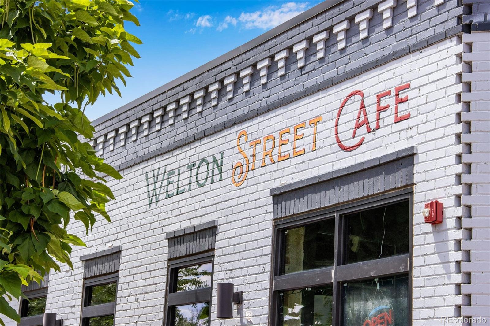 MLS Image #33 for 500  30th street,denver, Colorado