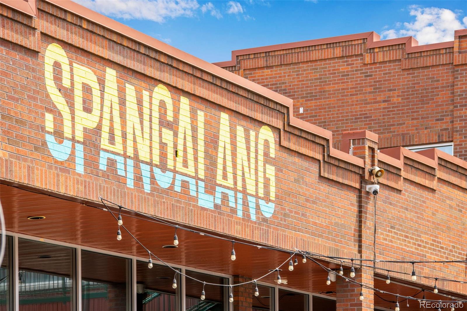 MLS Image #35 for 500  30th street,denver, Colorado