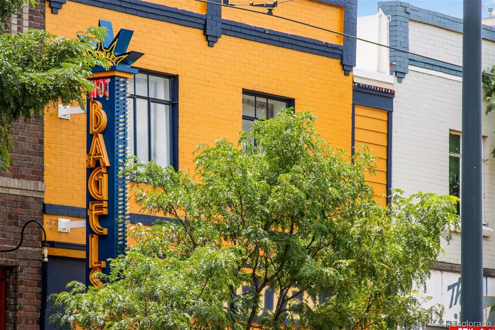 MLS Image #36 for 500  30th street,denver, Colorado