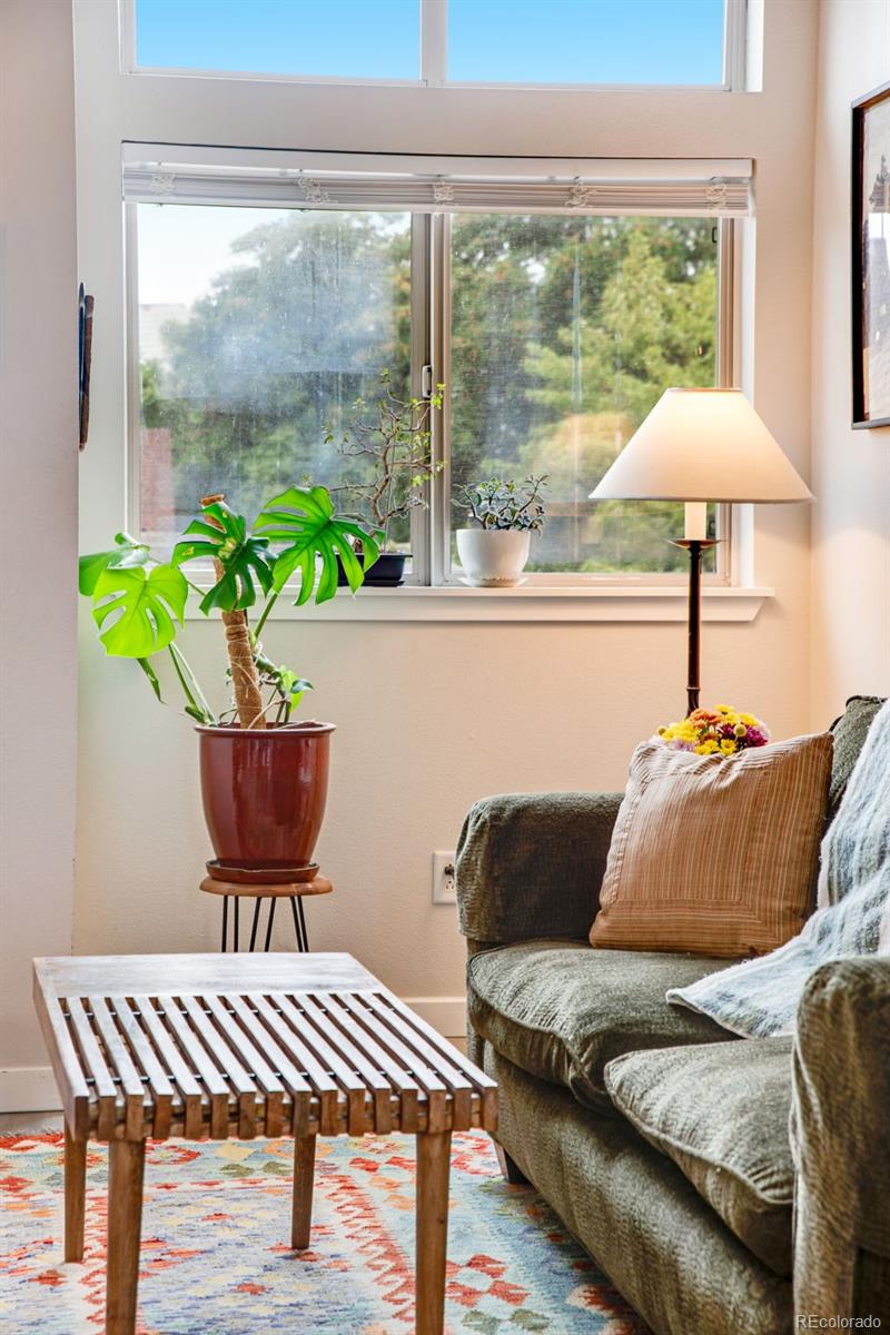 MLS Image #4 for 500  30th street,denver, Colorado