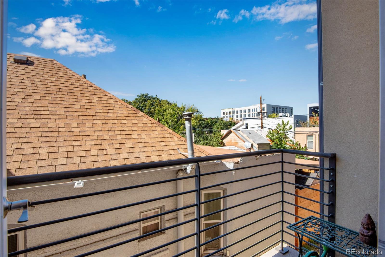 MLS Image #5 for 500  30th street,denver, Colorado