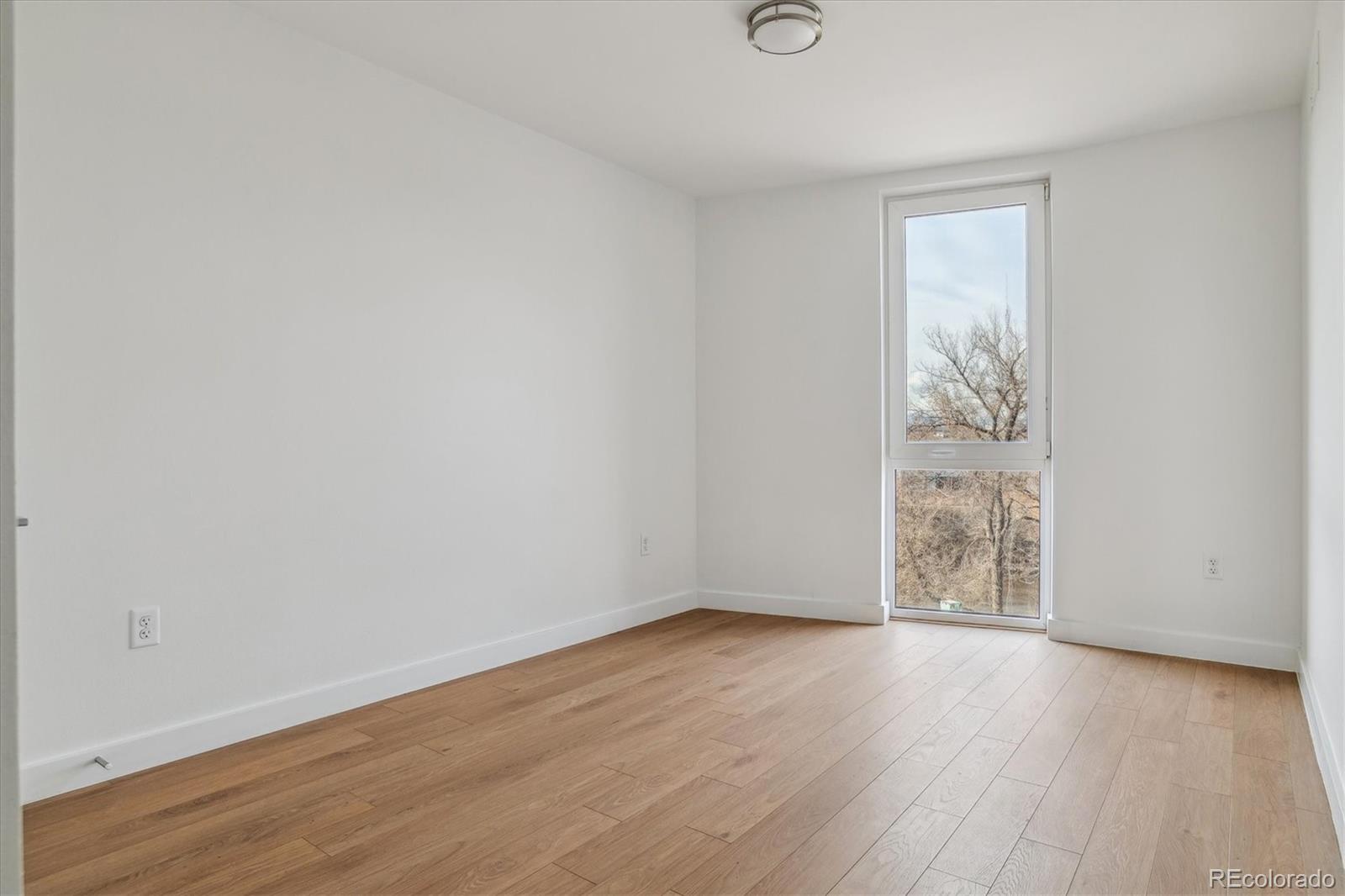 MLS Image #8 for 3575  chestnut place,denver, Colorado