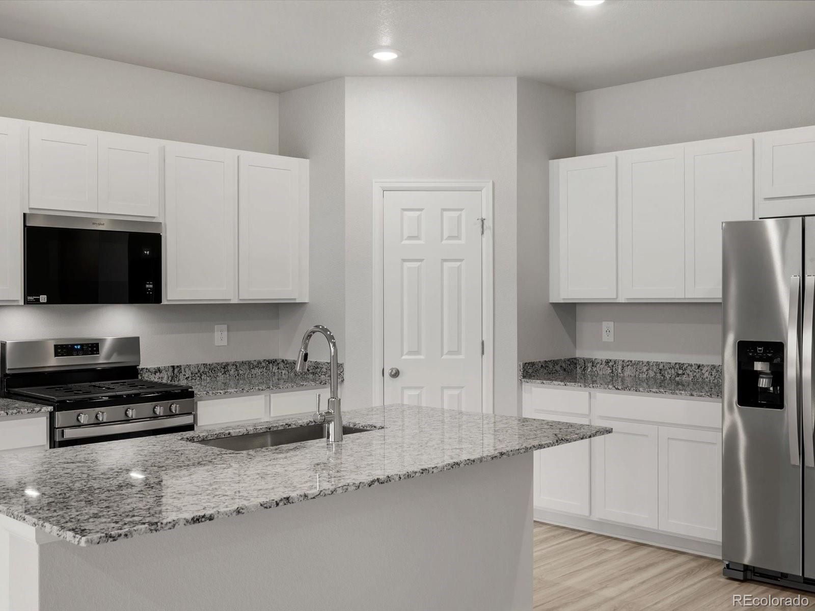 MLS Image #1 for 17598 e 90th place,commerce city, Colorado