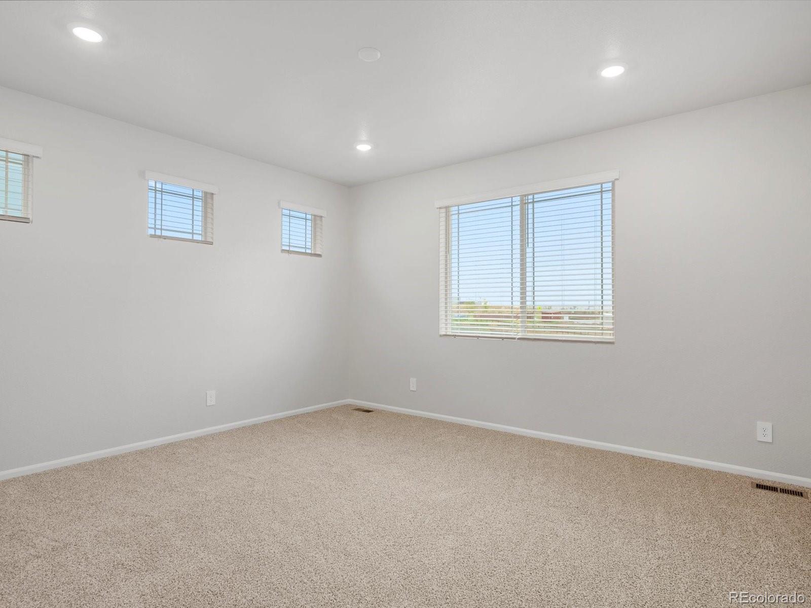 MLS Image #10 for 17598 e 90th place,commerce city, Colorado
