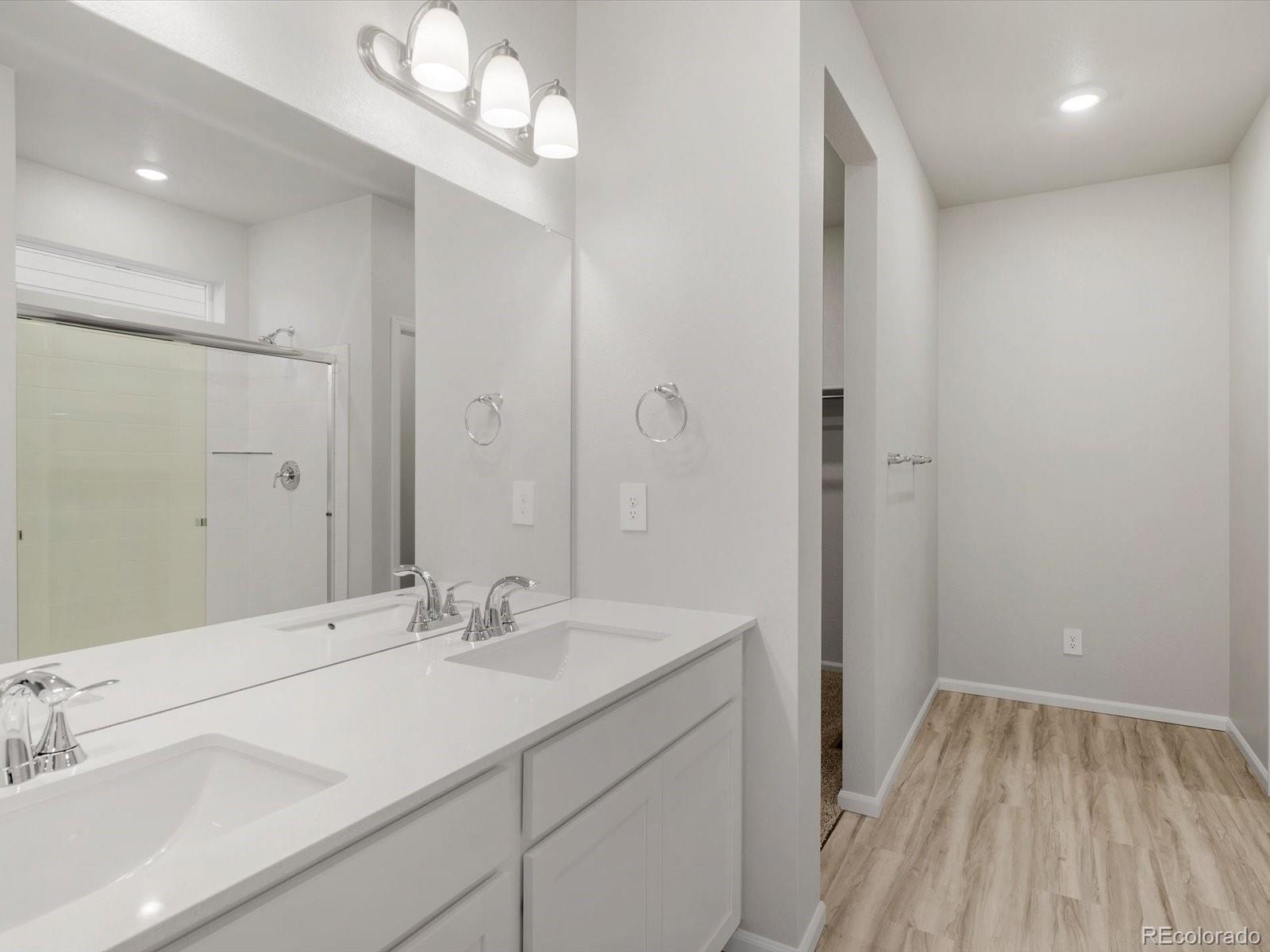 MLS Image #12 for 17598 e 90th place,commerce city, Colorado