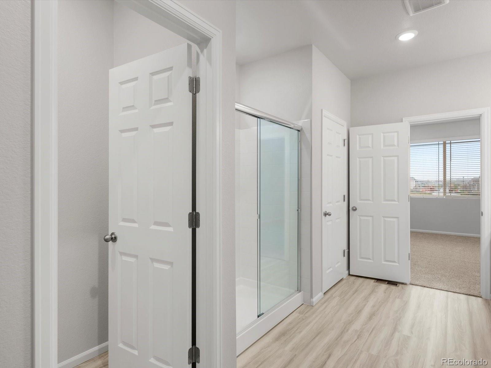 MLS Image #13 for 17598 e 90th place,commerce city, Colorado