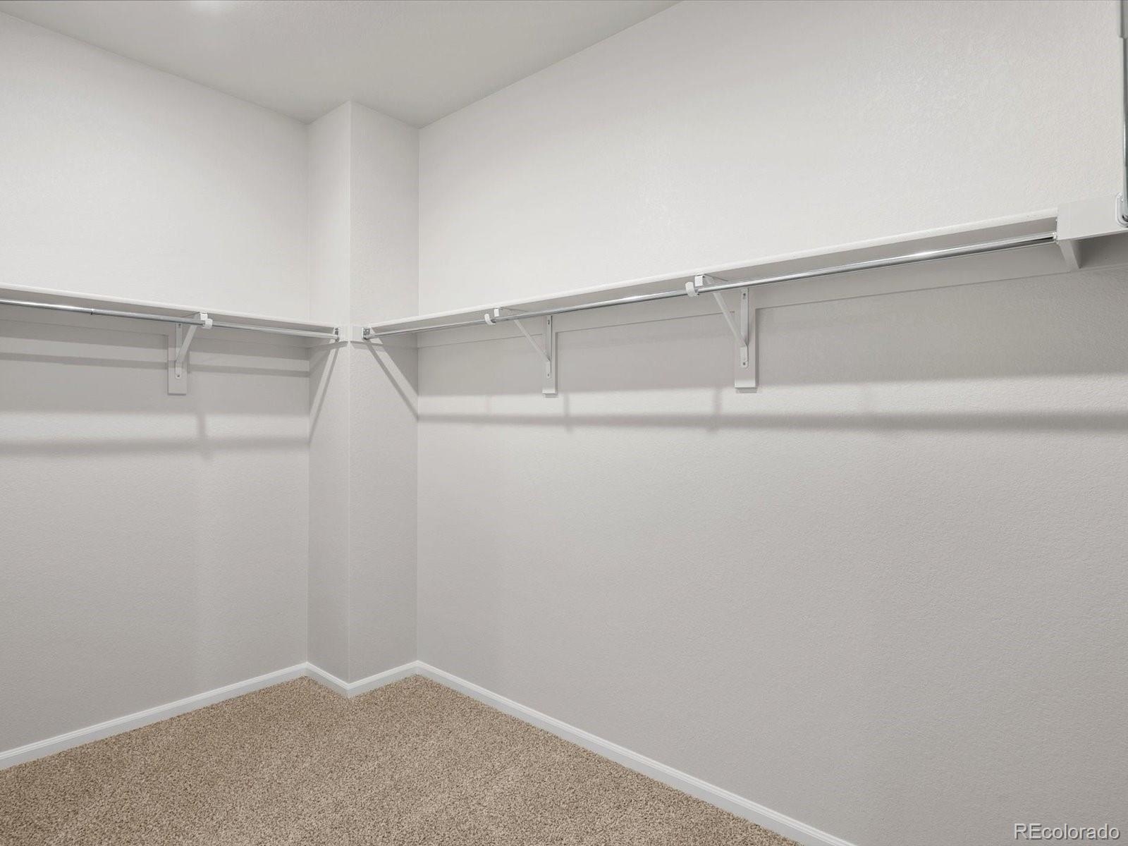 MLS Image #14 for 17598 e 90th place,commerce city, Colorado